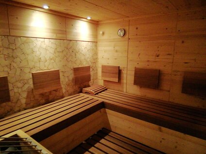 IMG_20190507_122309_BURST002